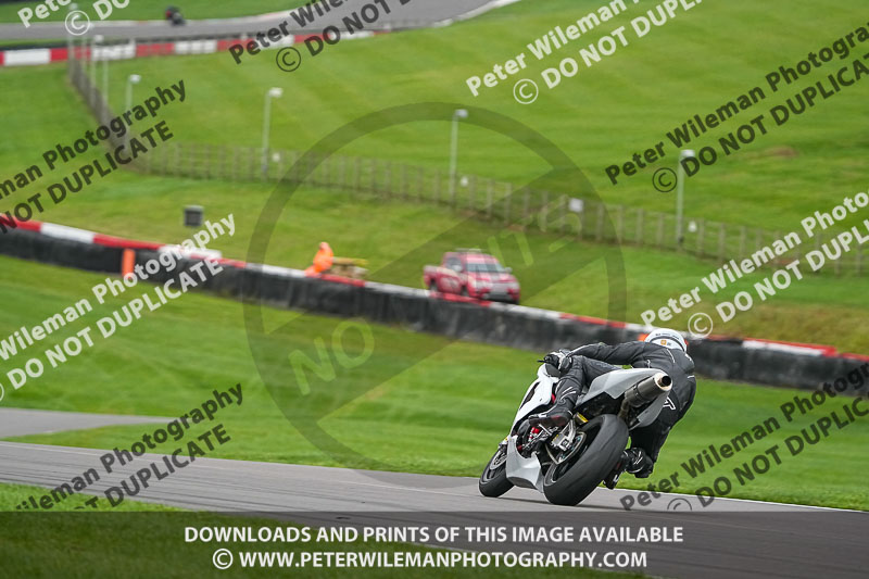 03-02-2019 Grantham Pegasus Trial Stainby;donington no limits trackday;donington park photographs;donington trackday photographs;enduro digital images;eventdigitalimages;no limits trackdays;peter wileman photography;trackday digital images;trackday photos